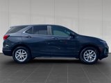 Used 2022 Chevrolet Equinox LT image 6