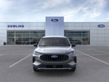 New 2025 Ford Escape Active w/ Cold Weather Package image 6