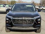 New 2025 Chevrolet Trax LT w/ Driver Confidence Package image 2