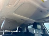 Used 2022 Hyundai Kona Limited w/ Cargo Package image 3