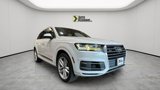 Used 2017 Audi Q7 3.0T Prestige w/ Prestige Package image 3