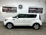 Used 2017 Kia Soul image 6