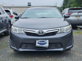 Used 2014 Toyota Camry L image 2