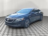 Used 2017 Buick LaCrosse Essence w/ Sights and Sounds Package image 2