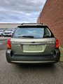 Used 2006 Subaru Outback 2.5i image 6