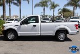 Used 2019 Ford F150 XL image 5