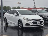 View Video
