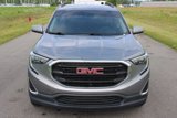 Used 2018 GMC Terrain SLE image 2