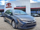 Used 2024 Toyota Corolla LE image 1