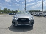 Used 2017 Audi Q3 2.0T Premium Plus image 2