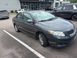 Used 2009 Toyota Corolla XLE image 3