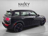 Used 2019 MINI Cooper Clubman S w/ Premium Package image 4