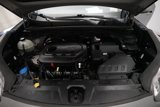 Used 2018 Kia Sportage LX image 3