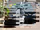 Used 2016 Kia Sportage LX image 2