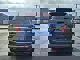 Used 2019 Ford Explorer Limited w/ Ford Safe & Smart Package image 6
