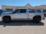 Used 2020 GMC Sierra 1500 SLE image 5
