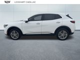 Used 2023 Buick Envision Preferred image 5