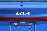 Used 2023 Kia Forte LXS image 5