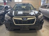 Used 2021 Subaru Forester image 2