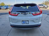 Used 2018 Honda CR-V EX image 6