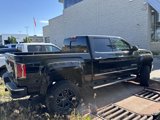 Used 2016 GMC Sierra 1500 SLT image 6