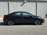 Used 2017 Toyota Corolla SE image 2