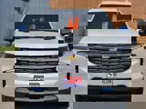 Used 2021 Chevrolet Tahoe Premier w/ Premium Package image 2