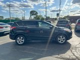 Used 2014 Ford Escape SE w/ Equipment Group 201A image 4