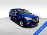 Used 2017 Ford Escape SE w/ SE Cold Weather Package image 3