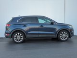 Used 2015 Lincoln MKC AWD w/ Equipment Group 102A Reserve image 2