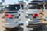 Used 2016 Mercedes-Benz GLE 350 image 5