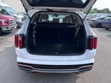 Used 2022 Kia Sorento S image 6