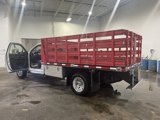 Used 2011 RAM 4500 2WD Regular Cab w/ PWR Accessory Group image 3