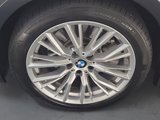 Used 2023 BMW 330i Sedan w/ Driving Assistance Package image 6
