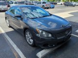 Used 2011 Nissan Maxima 3.5 SV w/ Premium Pkg image 3
