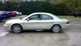 Used 2005 Mercury Sable LS image 5