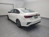 Used 2020 Kia Forte LXS image 5