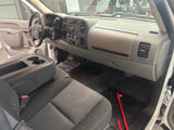 Used 2011 Chevrolet Silverado 1500 W/T image 5