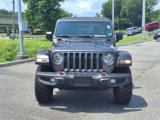 Used 2020 Jeep Gladiator Rubicon image 2