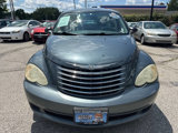 Used 2006 Chrysler PT Cruiser image 3