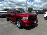 Used 2015 RAM 1500 Express image 3