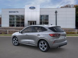 New 2024 Ford Escape ST-Line w/ Tech Pack #1 image 4