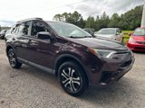 Used 2016 Toyota RAV4 LE image 3