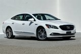 Used 2019 Buick LaCrosse Essence w/ Sights and Sounds Package image 2