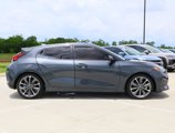 Used 2020 Hyundai Veloster 2.0 Premium image 5