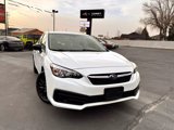 Used 2021 Subaru Impreza 2.0i image 2
