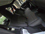 Used 2019 Jeep Wrangler Unlimited Sahara w/ Dual Top Group image 6