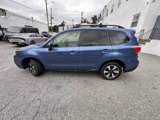 Used 2017 Subaru Forester 2.5i Premium w/ All-Weather Package image 5