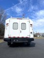 Used 2010 Ford E-350 and Econoline 350 Super Duty image 5