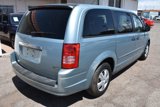 Used 2008 Chrysler Town & Country LX image 6